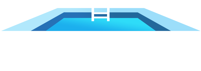 Pro Touch Pools Logo